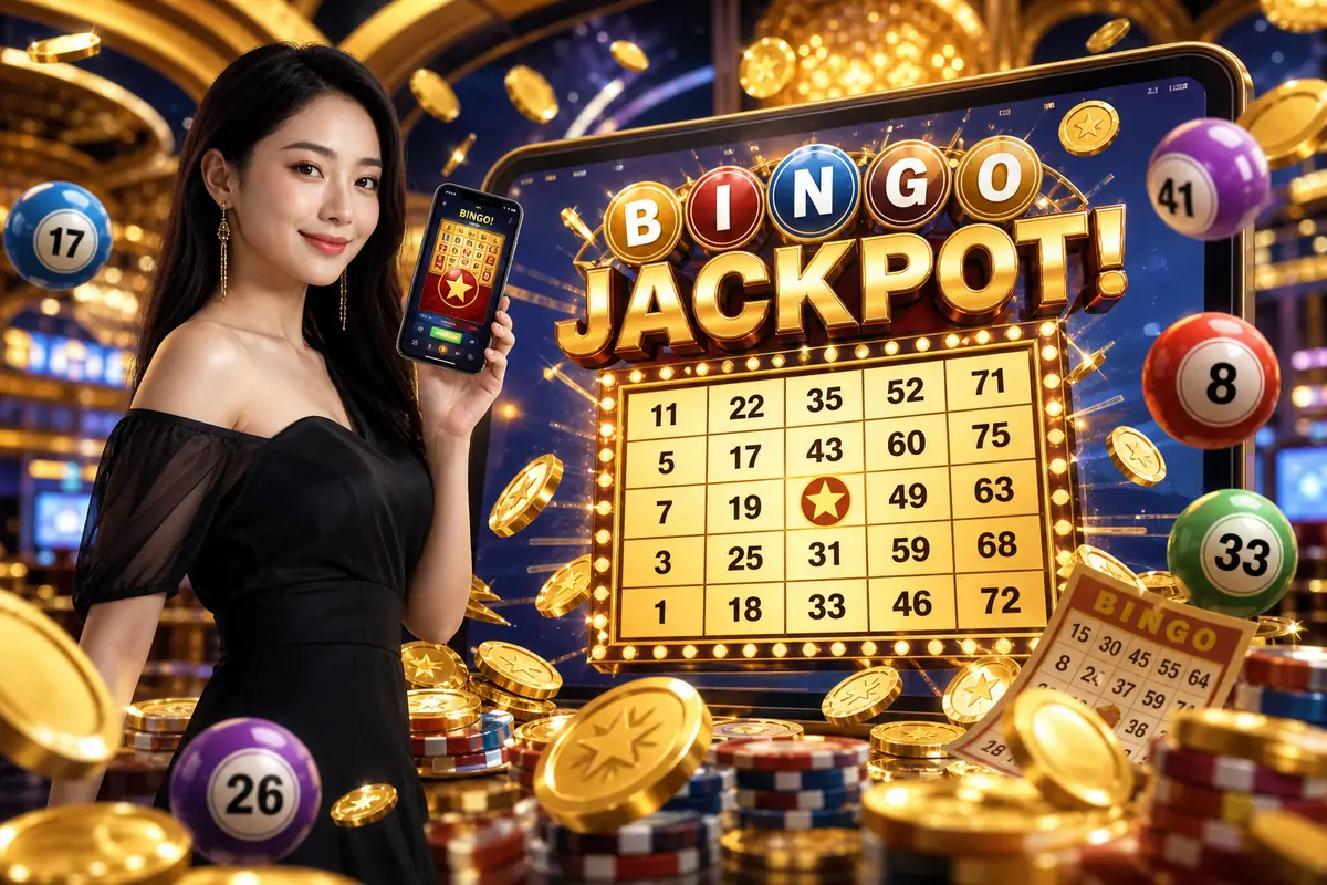 8hi77 VIP প্রোগ্রাম পুরস্কার